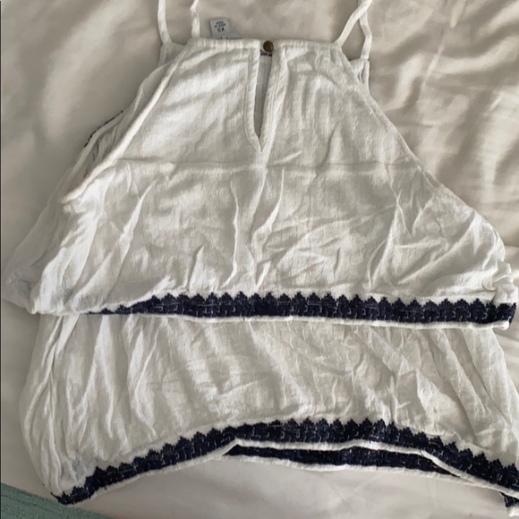 Lucky Brand too in good condition - Picture 2 of 2